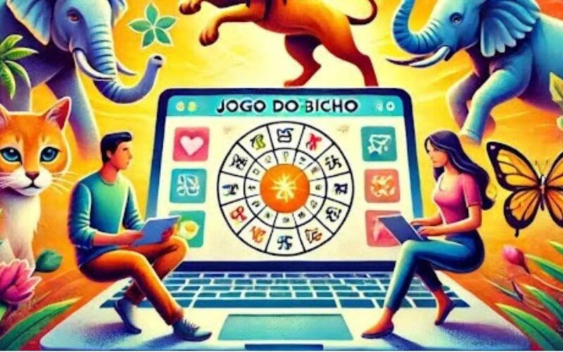 Astrologia e Jogos de Sorte: Existe Alguma Conexão