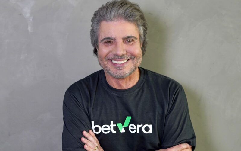 A aposta certeira da BetVera