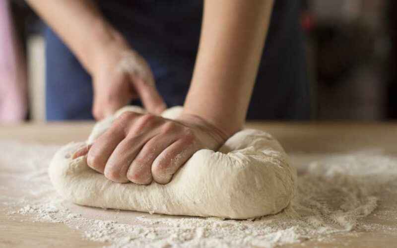 Dicas para preparar diferentes tipos de pães em casa