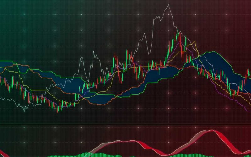 Quais são os tipos de ativos que respaldam o Tether e como isso afeta sua estabilidade