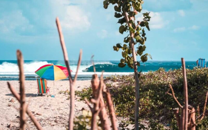 De Porto de Galinhas a Jericoacoara: 6 destinos incríveis no Nordeste