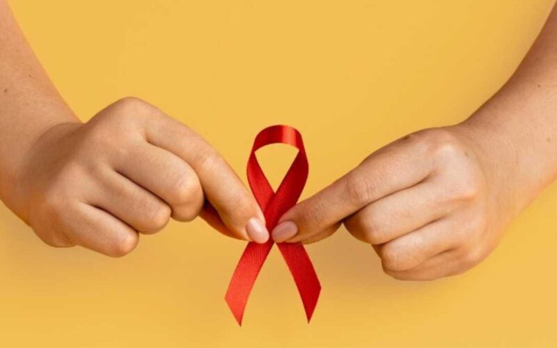 Como receber BPC/LOAS sendo HIV positivo?